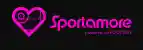 Sportamore