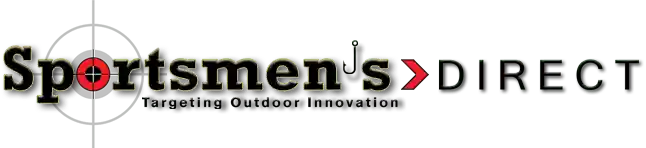 Sportsmen's Direct