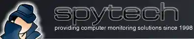 Spytech