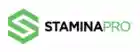 Stamina Pro