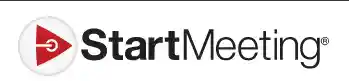 StartMeeting