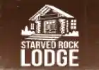 Starved Rock Lodge