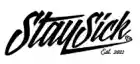 Stay Sick Clothing