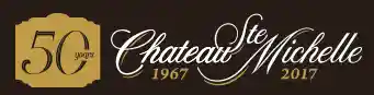 Chateau Ste Michelle