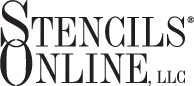 Stencils Online