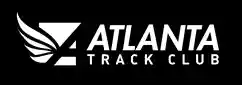 Atlanta Track Club