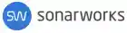 Sonarworks