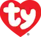 Store.ty.com