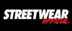 Streetwear Official