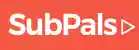 Subpals