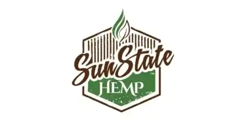 Sunstatehemp