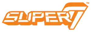 Super7