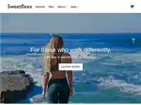 Sweetflexx