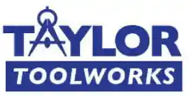 Taytools