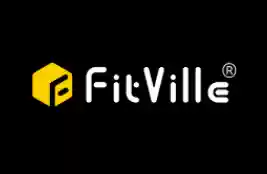 The FitVille
