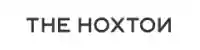 Hoxton Hotels
