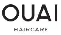 Ouai Haircare