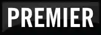 Premier