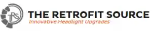 The Retrofit Source