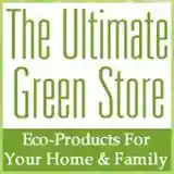 The Ultimate Green Store