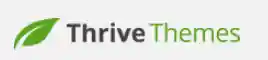 Thrive Themes