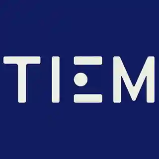 Tiemathletic