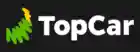 TopCar