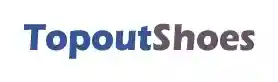 Topoutshoes