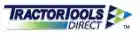 Tractor Tools Direct