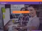 Transcribeme
