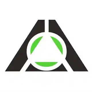 Stealth Body Fitness