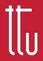 Tabletops Unlimited