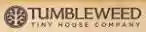 Tumbleweed Houses