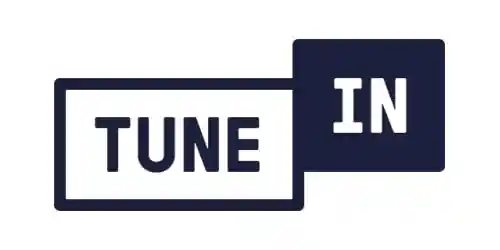 TuneIn