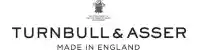Turnbull & Asser