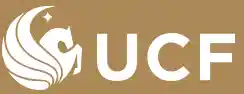 UCF Bookstore