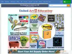 Unitednow.com