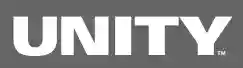 Unity Tactical