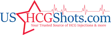 Ushcgshots