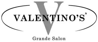 Valentino'S