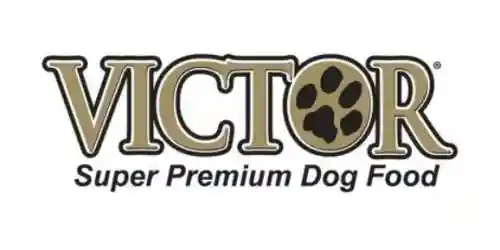 Victor Pet Food