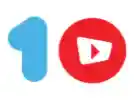 VidCon US