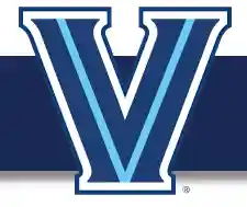 Villanova