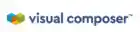 Visual Composer
