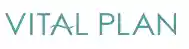 Vitalplan.com