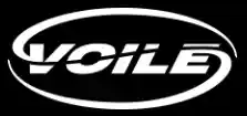 Voile.com