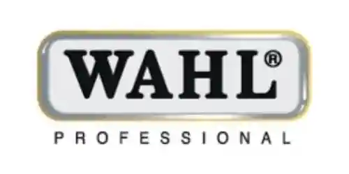 Wahlpro