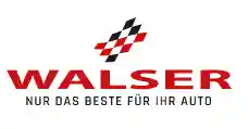 Walser
