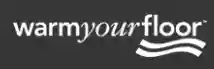 WarmYourFloor