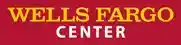 Wells Fargo Center